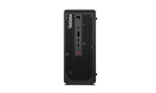 Lenovo ThinkStation P3 Ultra SFF Gen 2 Intel Core Ultra 7 265 32 GB DDR5-SDRAM …