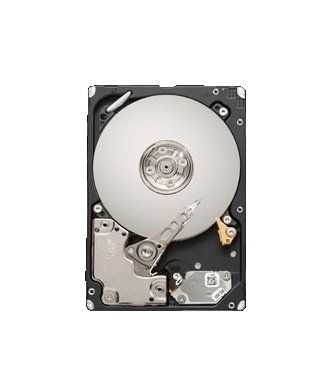 Lenovo ThinkSystem - HDD - 16 TB - hot swap - 3.5" - SAS 12Gb/s - NL - 7200 rpm…