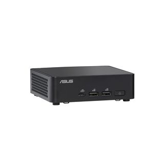 ASUS NUC 14 Pro RNUC14RVKI300002I - Barebone - PC mini - 1 x Core 3 100U / fino…