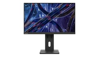 Lenovo ThinkVision E22-30 Monitor PC 54,6 cm (21.5") 1920 x 1080 Pixel Full HD …