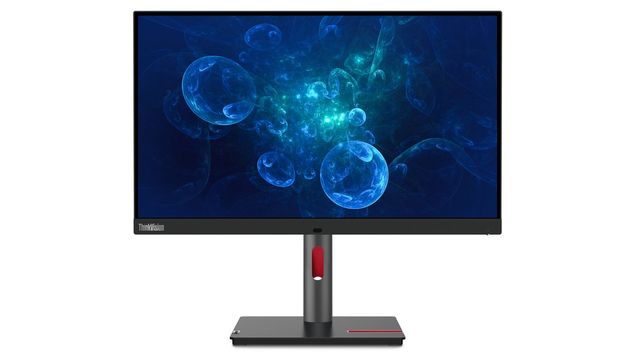 Lenovo ThinkVision P27pz-30 Monitor PC 68,6 cm (27") 3840 x 2160 Pixel 4K Ultra…