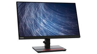 Lenovo ThinkVision T24m-29 - Monitor a LED - 24" (23.8" visualizzabile) - 1920 …