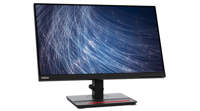 Lenovo ThinkVision T24m-29 - Monitor a LED - 24" (23.8" visualizzabile) - 1920 …