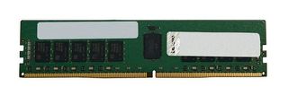 Lenovo TruDDR5 - DDR5 - modulo - 64 GB - DIMM 288-PIN - 5600 MHz / PC5-44800 - …