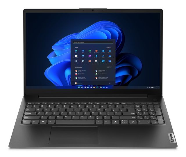 Lenovo V15 G4 IRU Intel® Core™ i5 i5-13420H Computer portatile 39,6 cm (15.6") …