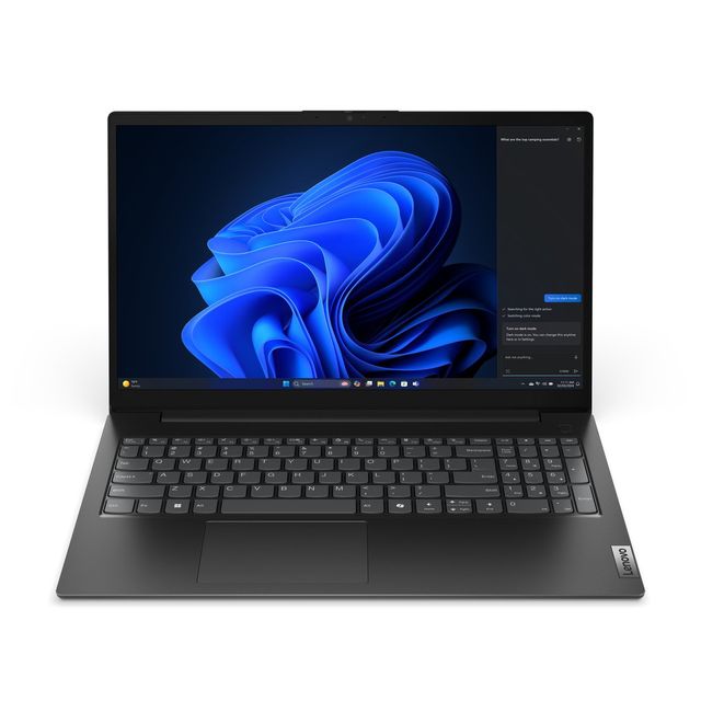 Lenovo V15 G5 IRL Intel® Core™ i7 i7-13620H Computer portatile 39,6 cm (15.6") …