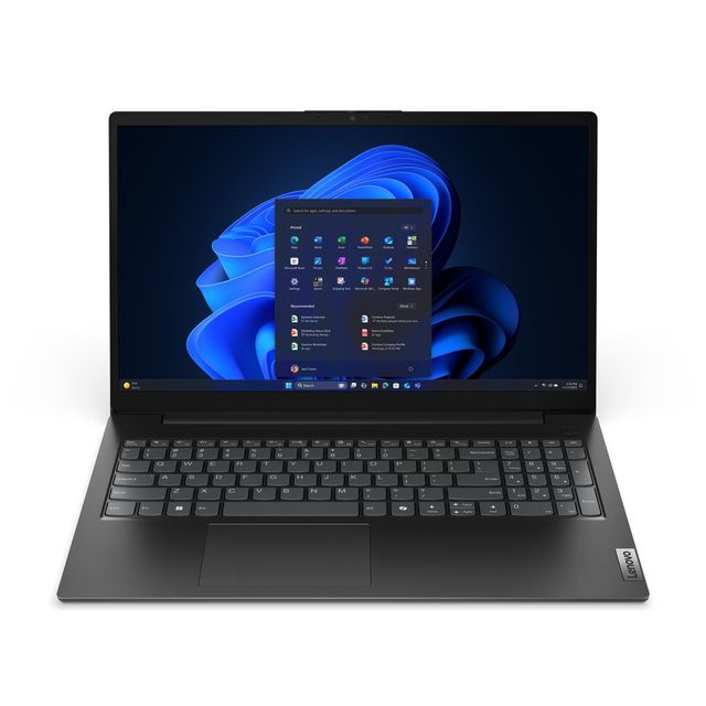 Lenovo V15 G6 ARP AMD Ryzen™ 5 150 Computer portatile 39,6 cm (15.6") Full HD 1…