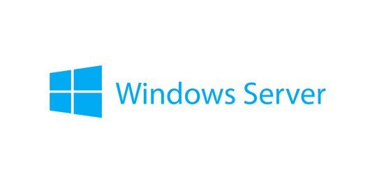 Lenovo Windows Server 2019 Client Access License (CAL) 1 licenza/e