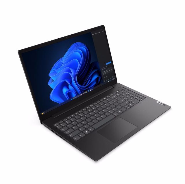 Lenovo famiglia V15-IRL Gen5 15.6" FHD / i3-1315U / 8GB / 512GB SSD M.2 / GPU I…