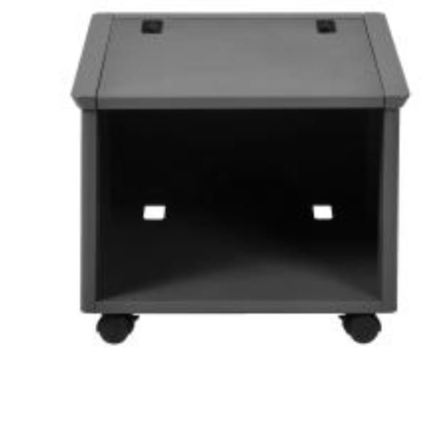 Lexmark - Base per stampante - per Lexmark C4342, CS531, CS632, CS730, CS735, C…