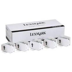 Lexmark - Cartuccia punti (pacchetto di 5000) - per Lexmark MX611de, MX611dhe, …