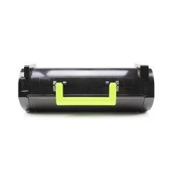 Lexmark - Extra High Yield - giallo - originale - cartuccia toner LRP - per Lex…