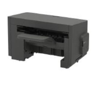 Lexmark - Finisher con cucitrice - 50 fogli in 1 cassetti - per Lexmark B2865, …