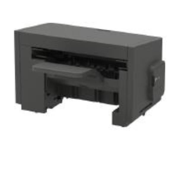 Lexmark - Finisher con cucitrice - 50 fogli in 1 cassetti - per Lexmark B2865, …