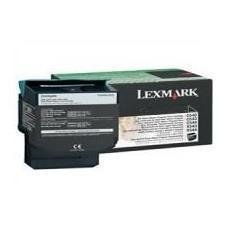 Lexmark - Nero - originale - unità imaging per stampante LRP - per Lexmark M517…