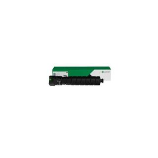 Lexmark - Nero - unità fotoconduttore LCCP - per P/N: 32D0022, 32D0322, 32D0372…