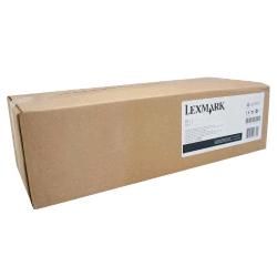 Lexmark - Raccoglitore toner disperso LCCP - per Lexmark C4342, CS730de, CS735d…