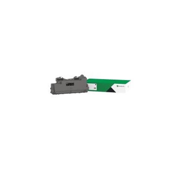 Lexmark - Raccoglitore toner disperso LCCP - per Lexmark CX930dse