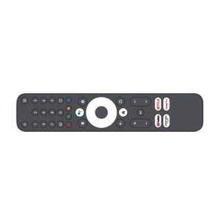 DiProgress DPATV2 - Lettore AV - 2 GB RAM - 8 GB