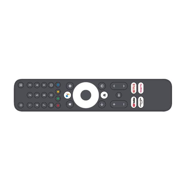 DiProgress DPATV2 - Lettore AV - 2 GB RAM - 8 GB
