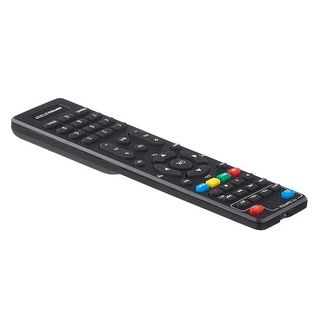 DiProgress DPT203HD - Sintonizzatore TV digitale DVB / lettore digitale