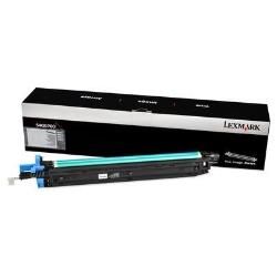 Lexmark 540P - Unità fotoconduttore LCCP - per Lexmark MS911de, MX910de, MX910d…