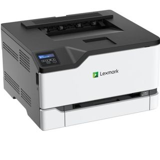 Lexmark CS331dw - Stampante - colore - Duplex - laser - A4/Legal - 600 x 600 dp…