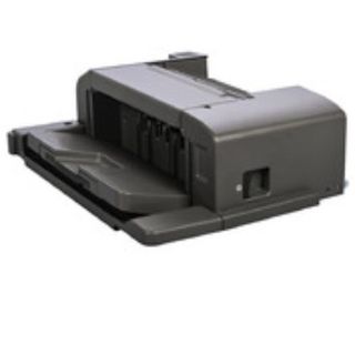 Lexmark Inner Staple - Finitore con raccoglicopie/cucitrice - a 3 fori - 500 fo…