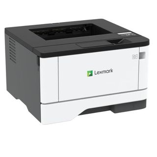 Lexmark MS331dn - Stampante - B/N - Duplex - laser - A4/Legal - 600 x 600 dpi -…