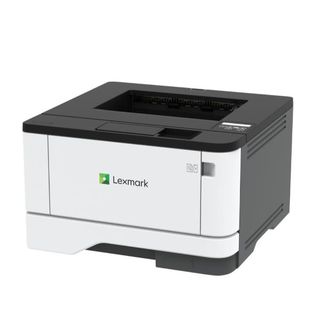 Lexmark MS431dn - Stampante - B/N - Duplex - laser - A4/Legal - 600 x 600 dpi -…