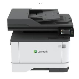 Lexmark MX331adn - Stampante multifunzione - B/N - laser - 215.9 x 355.6 mm (or…