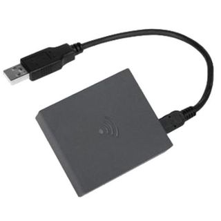 Lexmark MarkNet N8370 - Server di stampa - Wi-Fi 5 - per Lexmark CX860, MX722, …