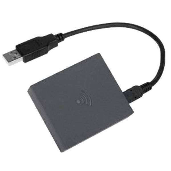 Lexmark MarkNet N8370 - Server di stampa - Wi-Fi 5 - per Lexmark CX860, MX722, …