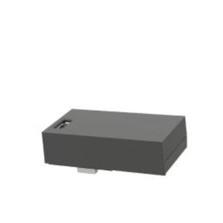 Lexmark MarkNet N8372 - Server di stampa - Wi-Fi - per Lexmark C4342, CS730, CS…