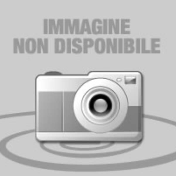Lexmark Upgrade to Onsite Service - Contratto di assistenza esteso - parti e ma…