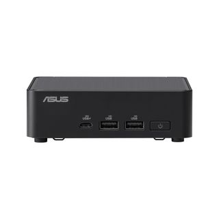 ASUS NUC 14 Pro RNUC14RVKV5068C2I - PC mini - Core Ultra 5 125H / fino a 4.5 GH…