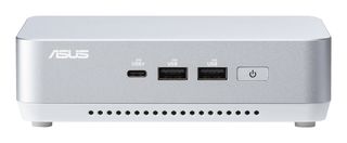 ASUS NUC 14 Pro+ Kit RNUC14RVSU500002I - Barebone - PC mini - 1 x Core Ultra 5 …