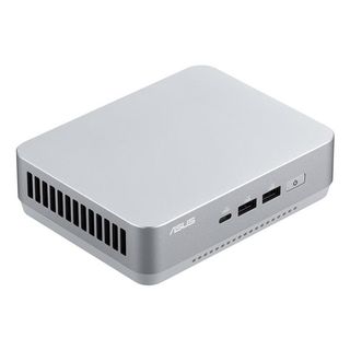 ASUS NUC 14 Pro+ Kit RNUC14RVSU700002I - Barebone - PC mini - 1 x Core Ultra 7 …
