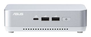 ASUS NUC 14 Pro+ RNUC14RVSU500000I - Barebone - PC mini - 1 x Core Ultra 5 125H…