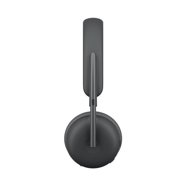 Logitech Zone Wireless 2