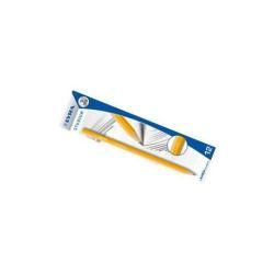 Lyra STUDIUM - Matita - H (pacchetto di 12)