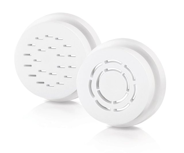 MACCHINA PASTA PHILIPS ACCESSORIO SOLO TRAFILADDISCO PAPPARDELLE