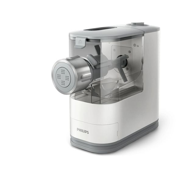 MACCHINA PASTA PHILIPS VIVA COLLECT COLLECTION PASTA HR2345/19