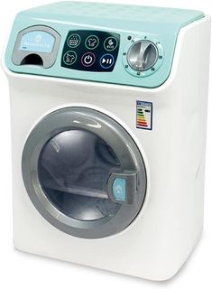 MAISONELLE - LAVATRICE TOUCH