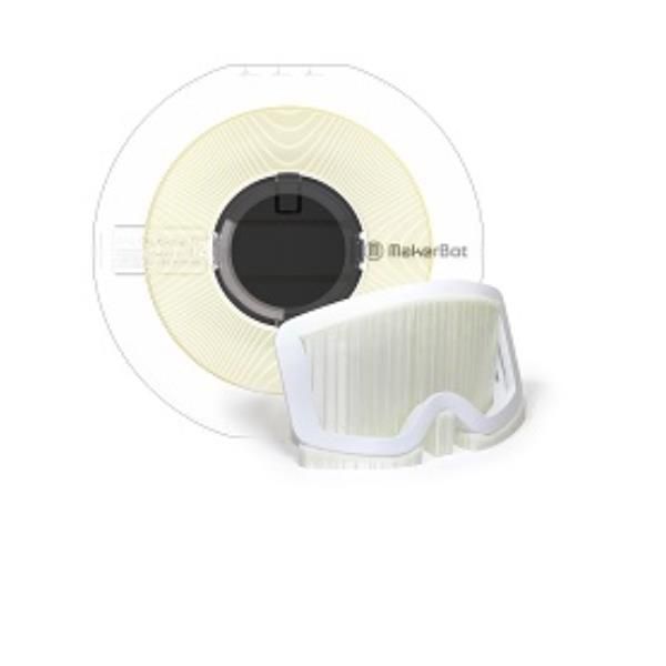 MAKERBOT 375-0002A PVA PRECISION MATERIAL BOBONA PER STAMPANTE 3D 450GR