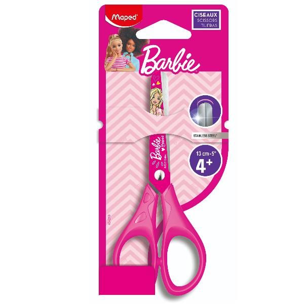 MAPED FORBICI 13 CM. BLISTER