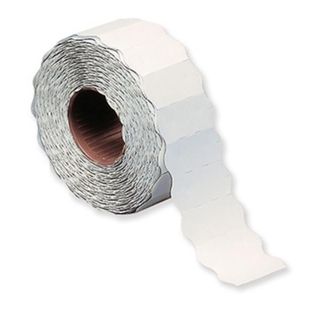MARKIN CF16ROTOLI ETICHETTE ONDA 2612