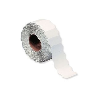 MARKIN CF16ROTOLI ETICHETTE ONDA 2616 R