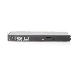 MASTER DVD HPE PER SERVER DL 380