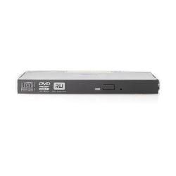MASTER DVD HPE PER SERVER DL 380